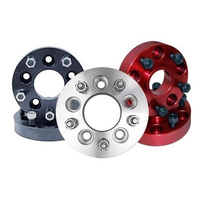 Dystanse | Adaptery - Dystanse24.eu