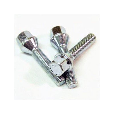 Śruby do dystansu | Dystanse24.eu